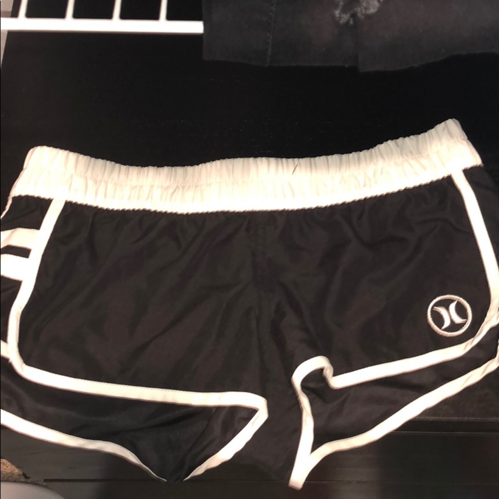 Hurley Swim Shorts